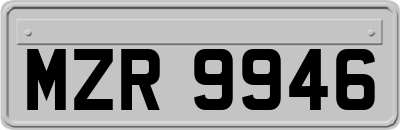 MZR9946