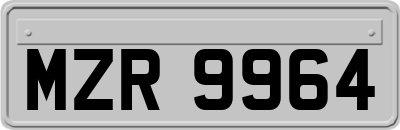 MZR9964