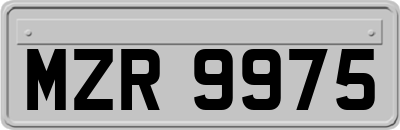 MZR9975