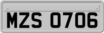 MZS0706