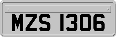 MZS1306