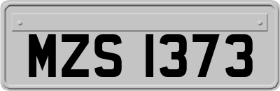 MZS1373