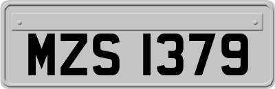 MZS1379