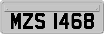 MZS1468