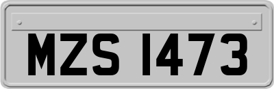 MZS1473