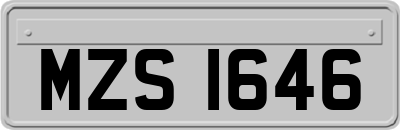 MZS1646