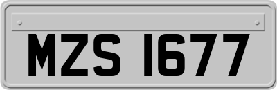 MZS1677