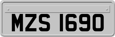 MZS1690