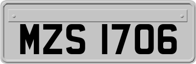 MZS1706