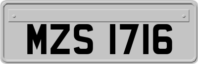 MZS1716