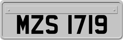 MZS1719