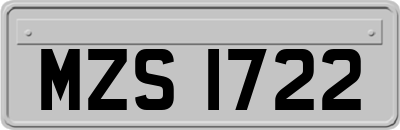 MZS1722