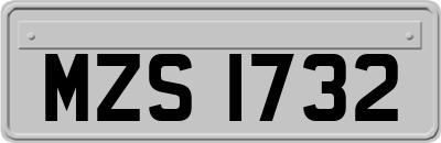 MZS1732