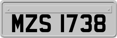 MZS1738