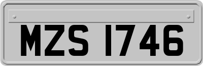 MZS1746