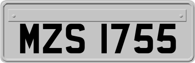 MZS1755