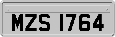 MZS1764