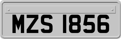 MZS1856