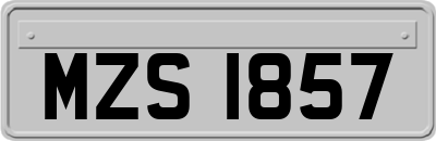 MZS1857