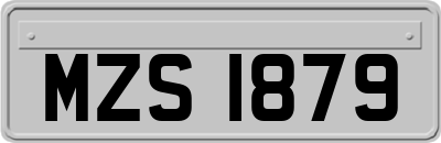 MZS1879