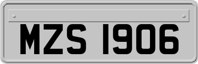 MZS1906