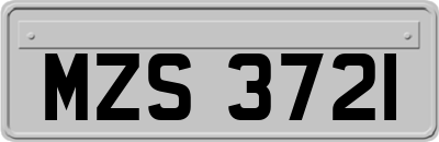 MZS3721