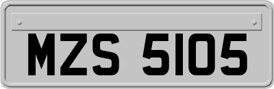 MZS5105