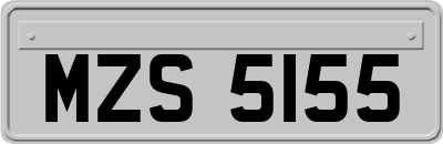 MZS5155