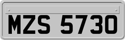 MZS5730