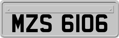 MZS6106