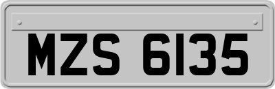 MZS6135