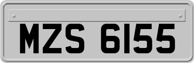 MZS6155