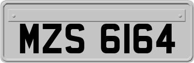 MZS6164