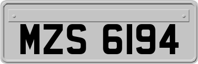 MZS6194