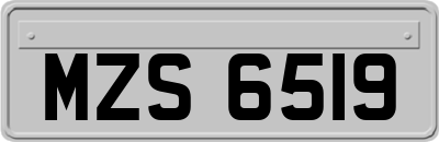 MZS6519