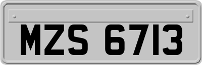 MZS6713