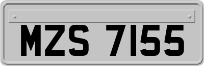 MZS7155