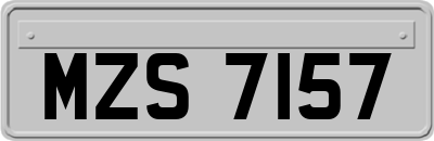 MZS7157