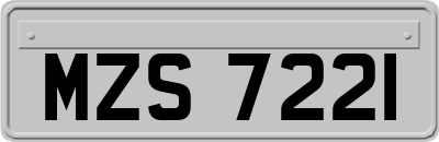 MZS7221