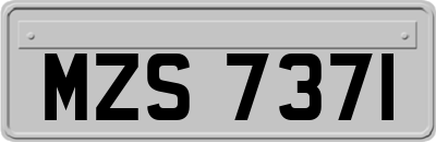 MZS7371