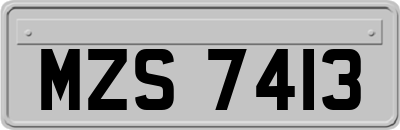 MZS7413