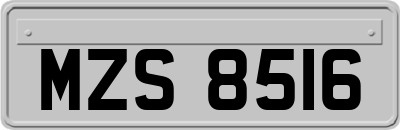 MZS8516