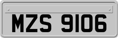 MZS9106