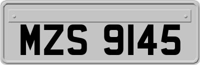 MZS9145