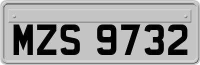 MZS9732