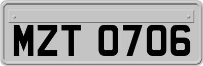 MZT0706