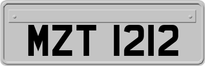 MZT1212