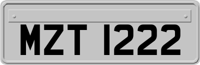 MZT1222