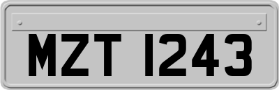 MZT1243