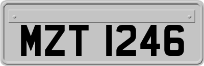 MZT1246